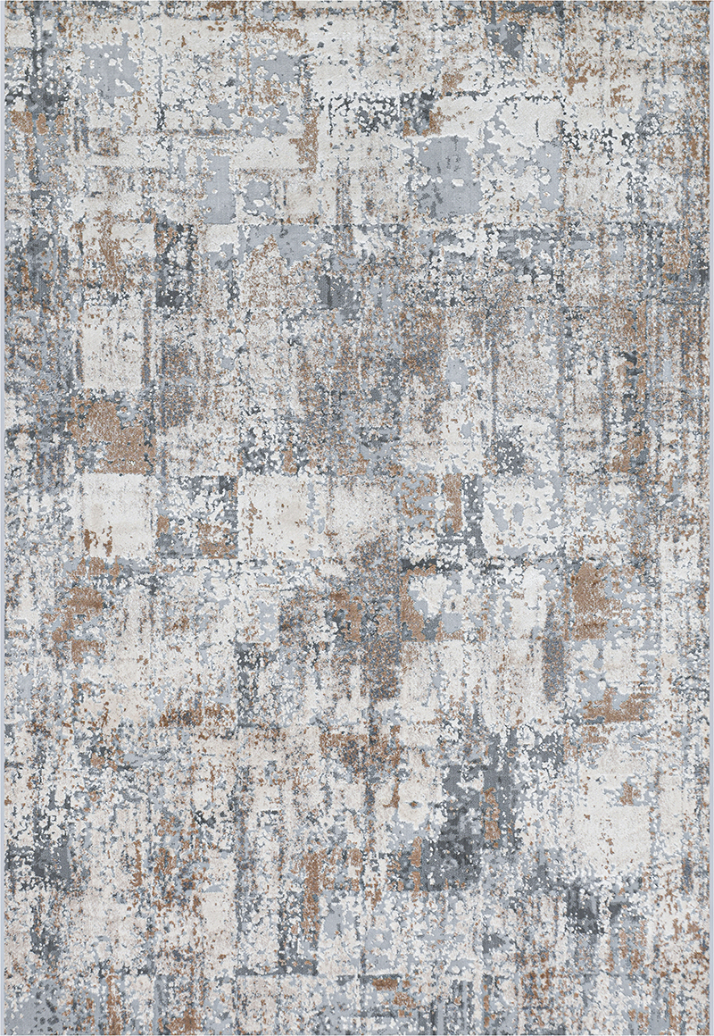 INVISTA T378A CREAM CREAM 2 carpet-room