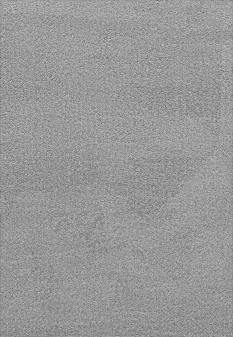 229_1