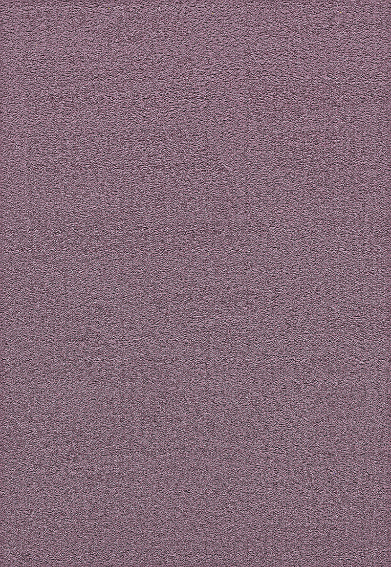 225_1