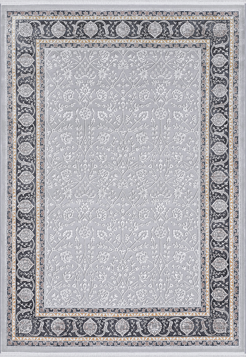 ROYAL SILK 21148b GREY_SHR CREAM