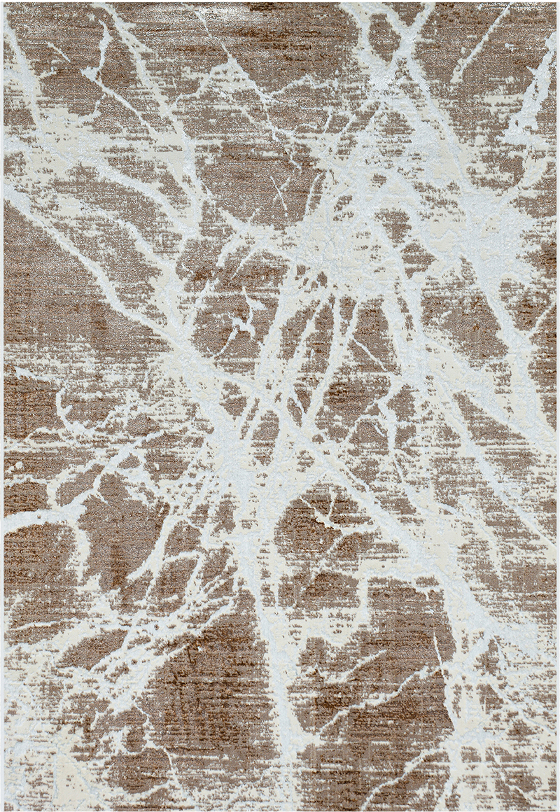 NARIN C385A CREAM CREAM 2  carpet-room