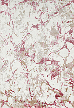 ELIT 9405A L.PINK / L.CREAM