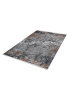 ROYAL SILK 21170a D.GREY_SHR D.GREY_CKN 2