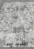 ANTEP D073B L.GREY L.GREY carpet-room4
